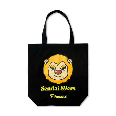 ティナトートバッグ